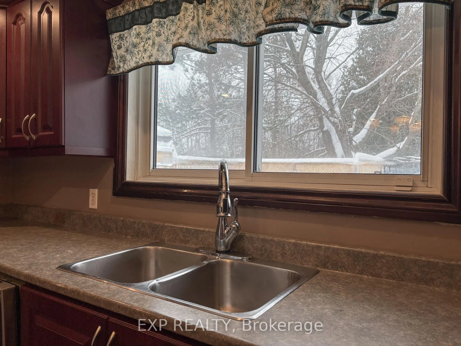 Photo 7 of 155 Kunopaski Road, Admaston/Bromley, Admaston/Bromley — HOMEH