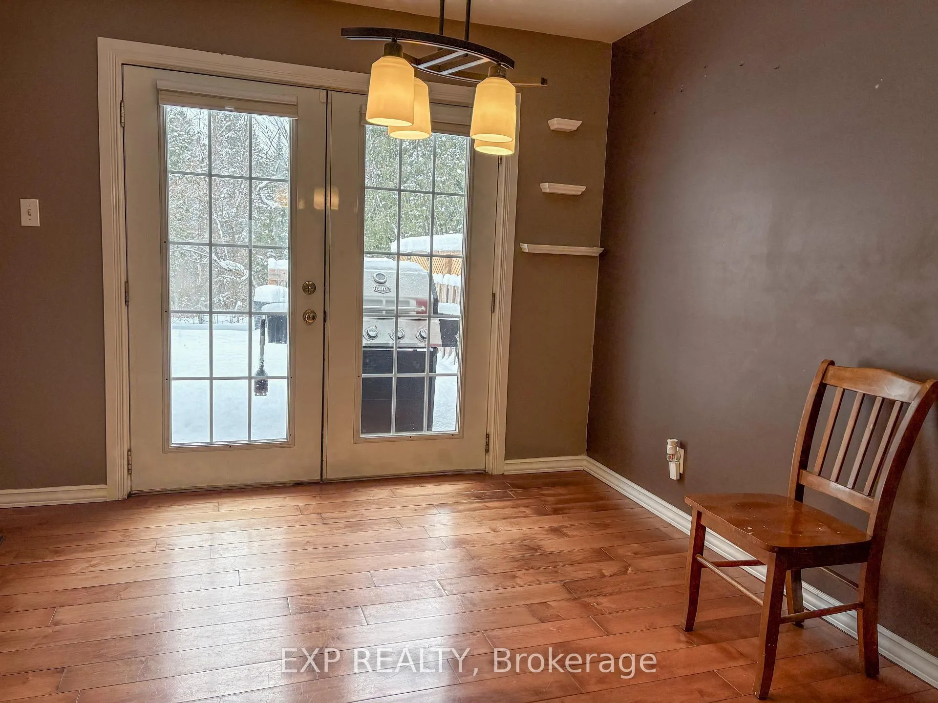 Photo 8 of 155 Kunopaski Road, Admaston/Bromley, Admaston/Bromley — HOMEH