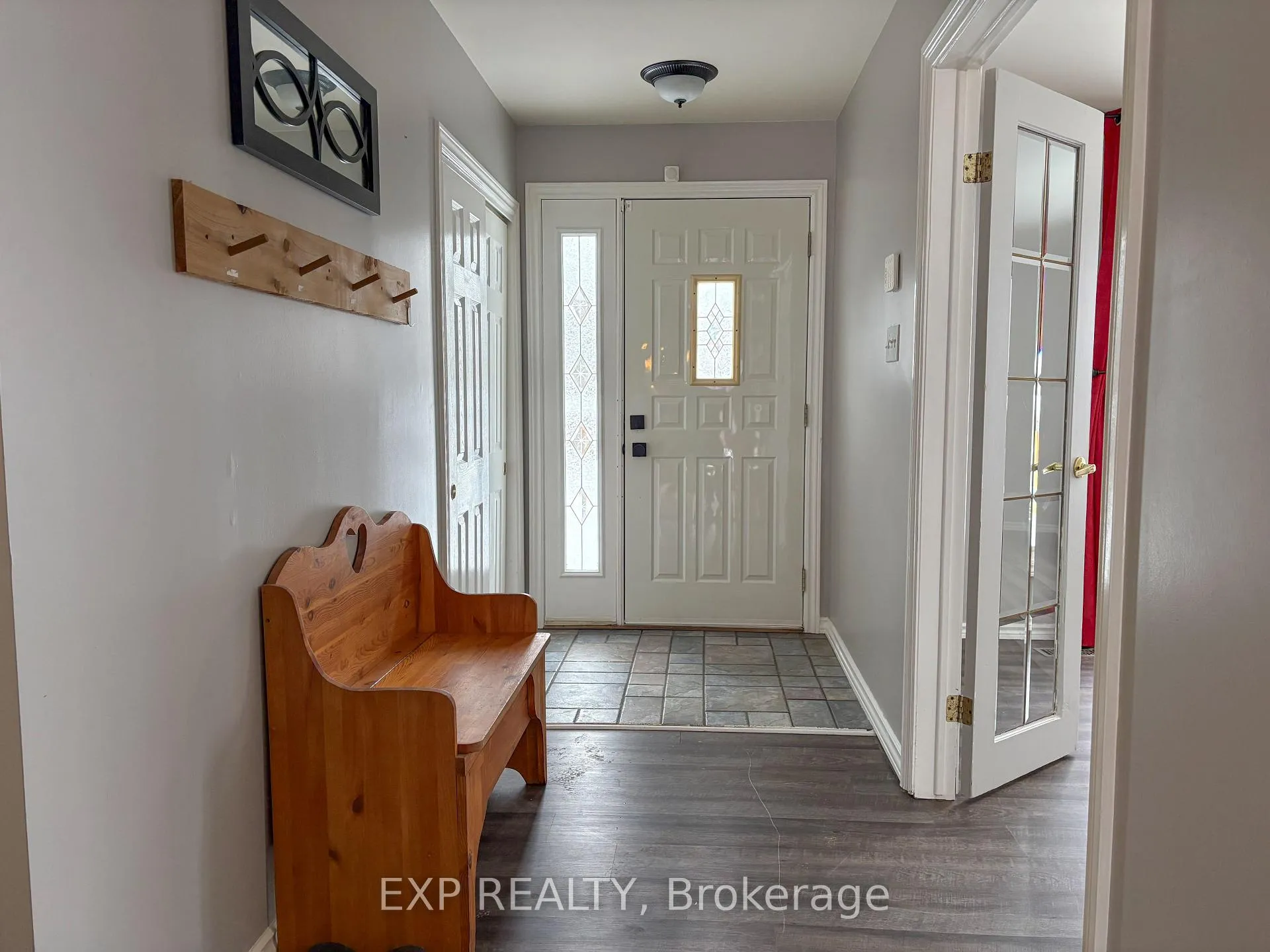 Photo 9 of 155 Kunopaski Road, Admaston/Bromley, Admaston/Bromley — HOMEH