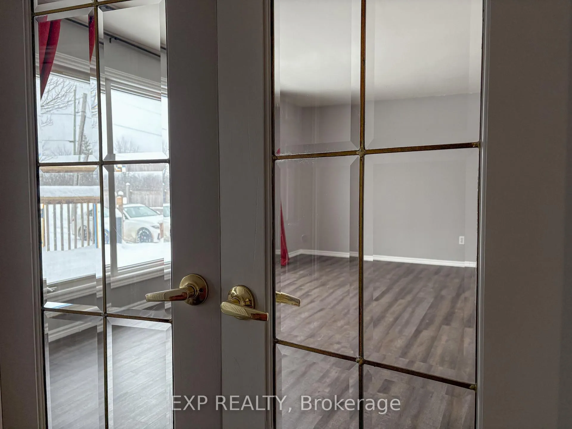 Photo 10 of 155 Kunopaski Road, Admaston/Bromley, Admaston/Bromley — HOMEH