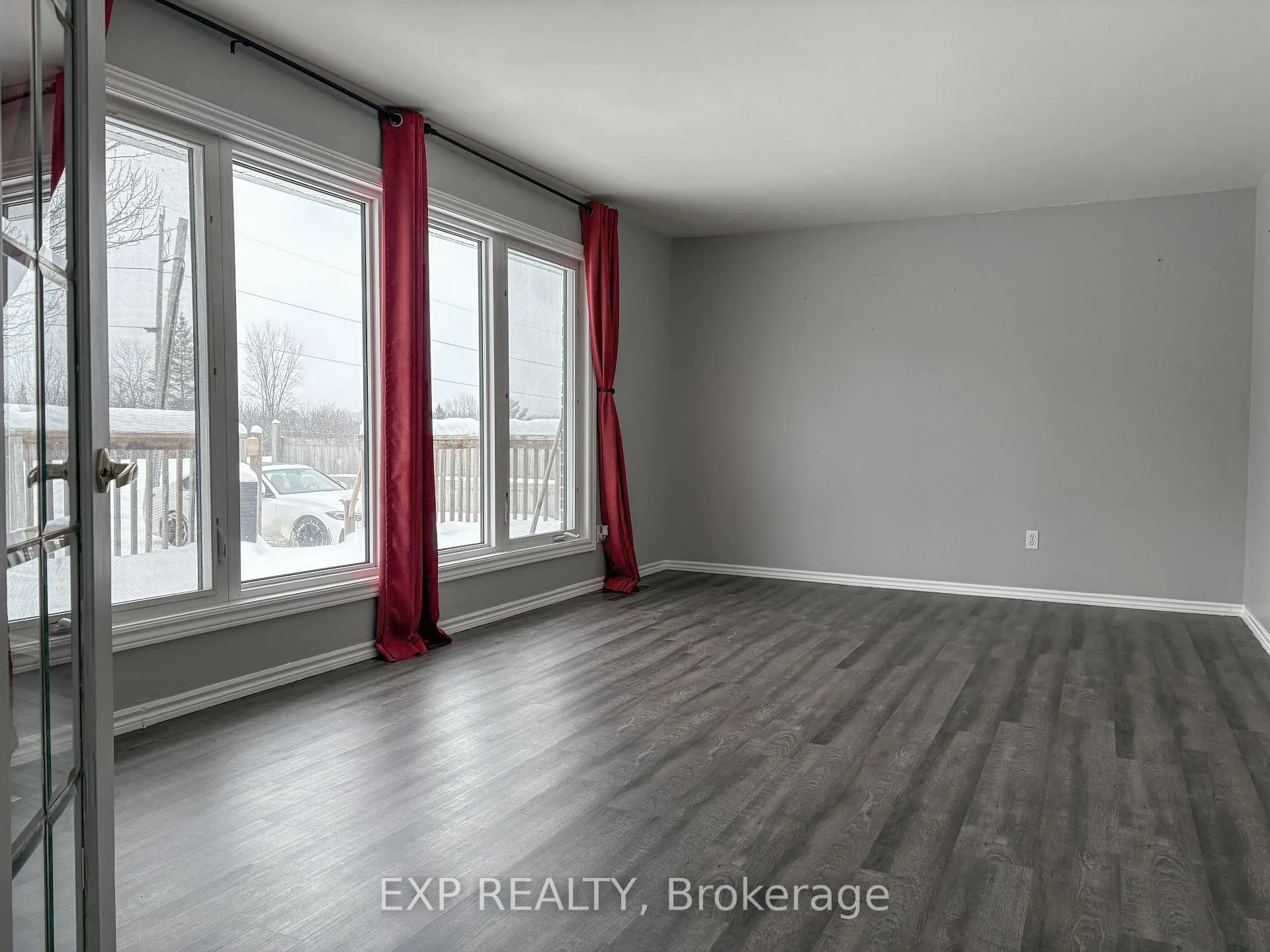 Photo 11 of 155 Kunopaski Road, Admaston/Bromley, Admaston/Bromley — HOMEH