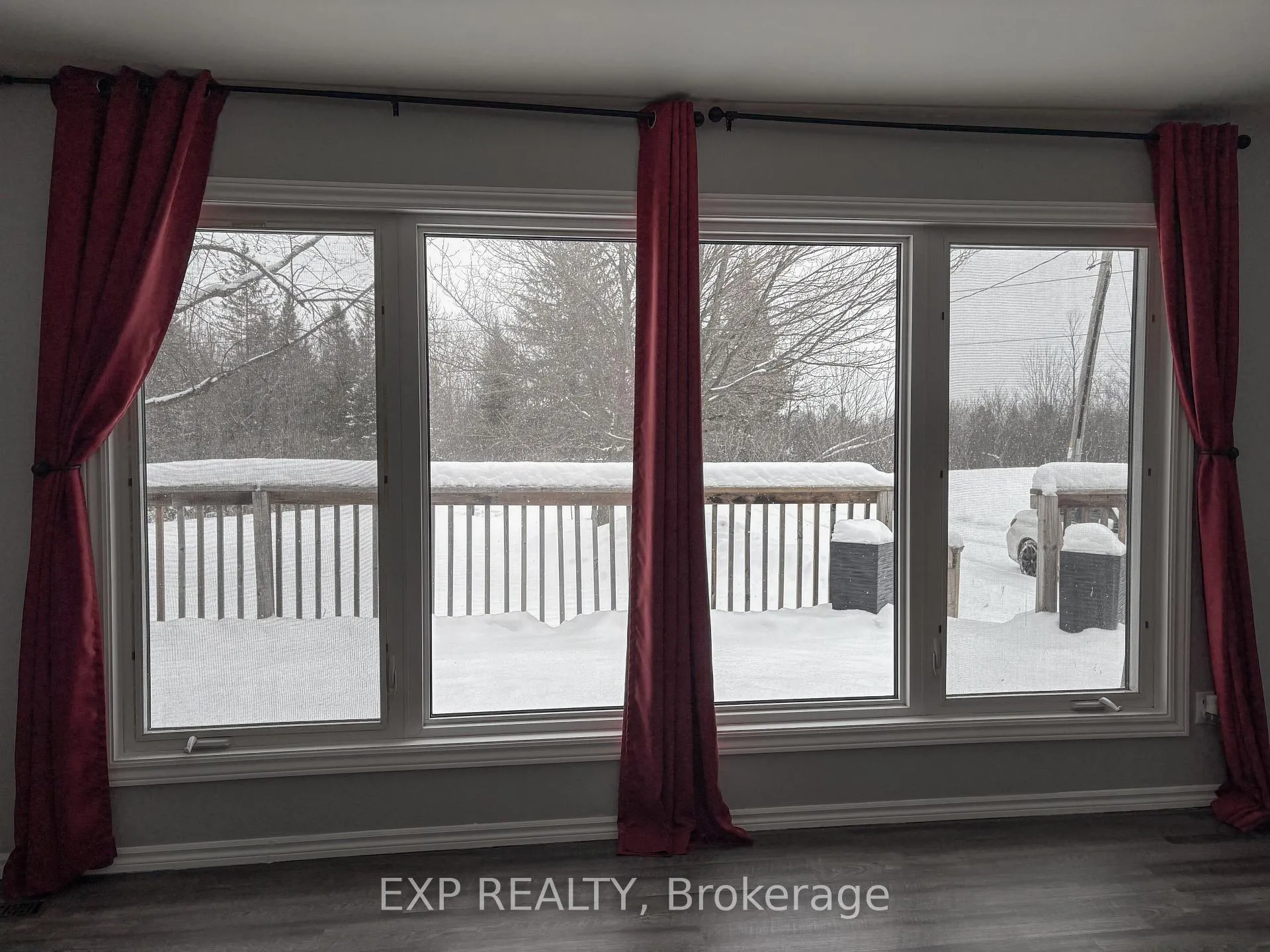 Photo 12 of 155 Kunopaski Road, Admaston/Bromley, Admaston/Bromley — HOMEH