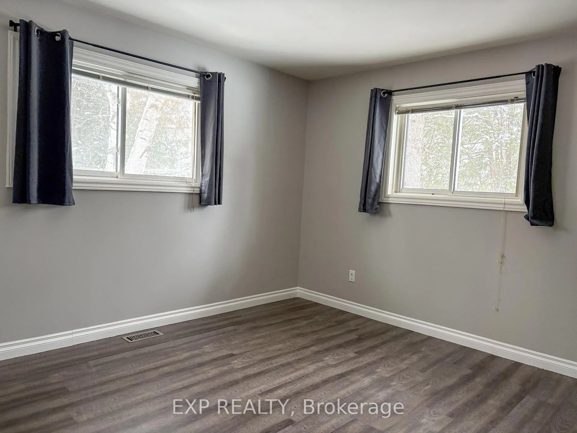 Photo 14 of 155 Kunopaski Road, Admaston/Bromley, Admaston/Bromley — HOMEH