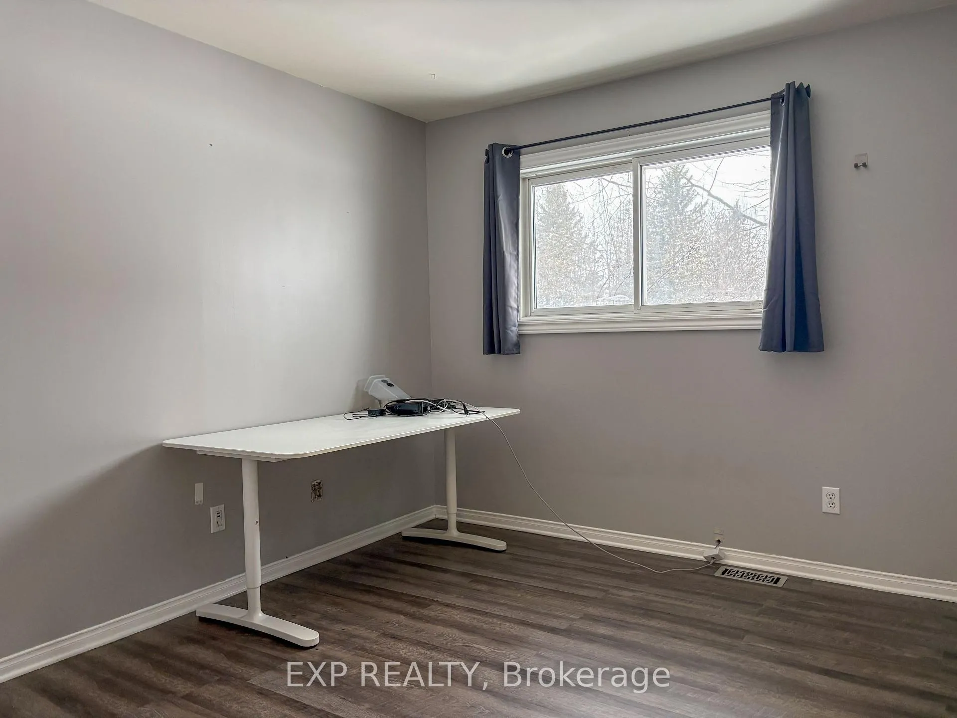 Photo 15 of 155 Kunopaski Road, Admaston/Bromley, Admaston/Bromley — HOMEH
