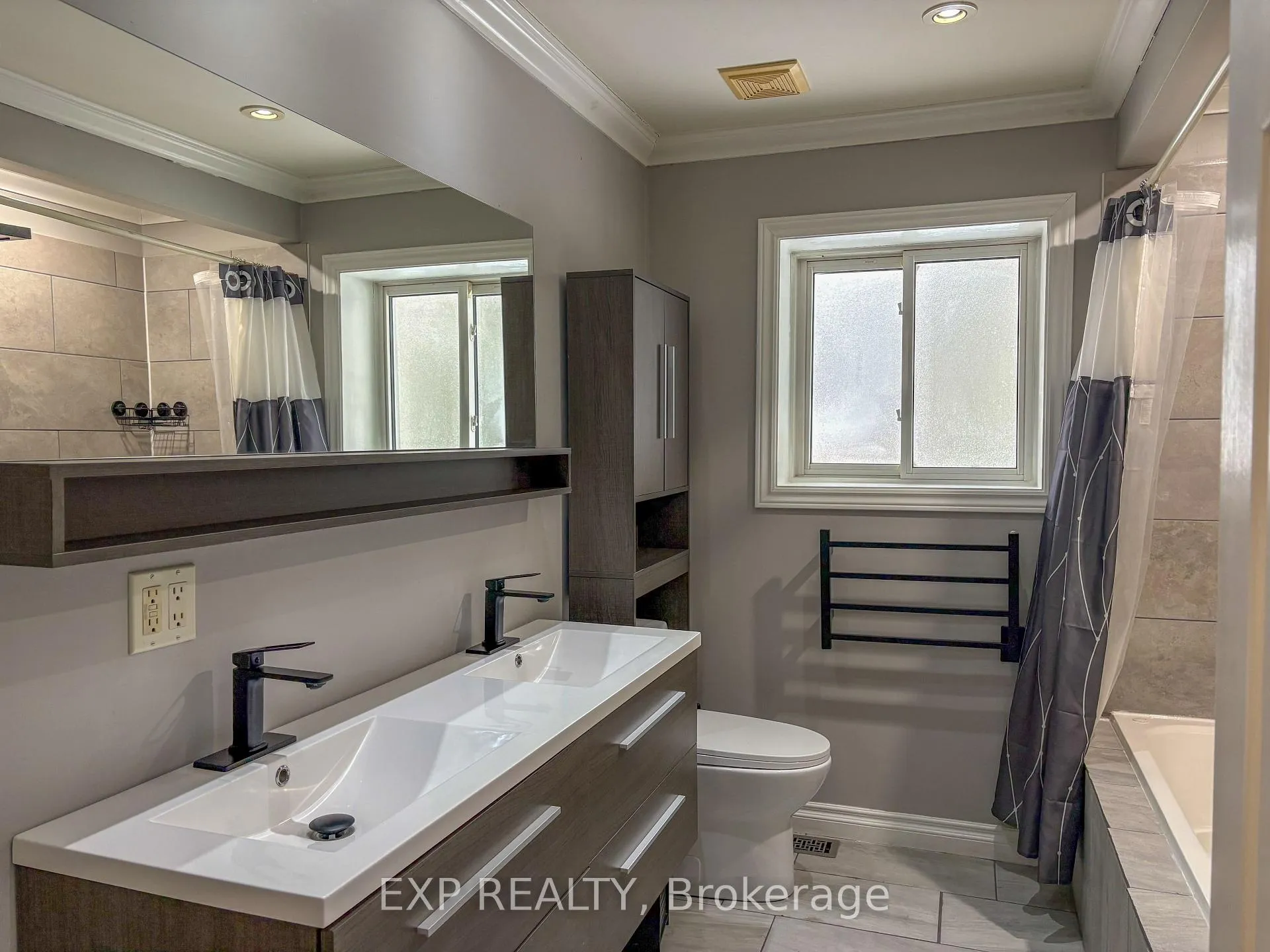 Photo 16 of 155 Kunopaski Road, Admaston/Bromley, Admaston/Bromley — HOMEH