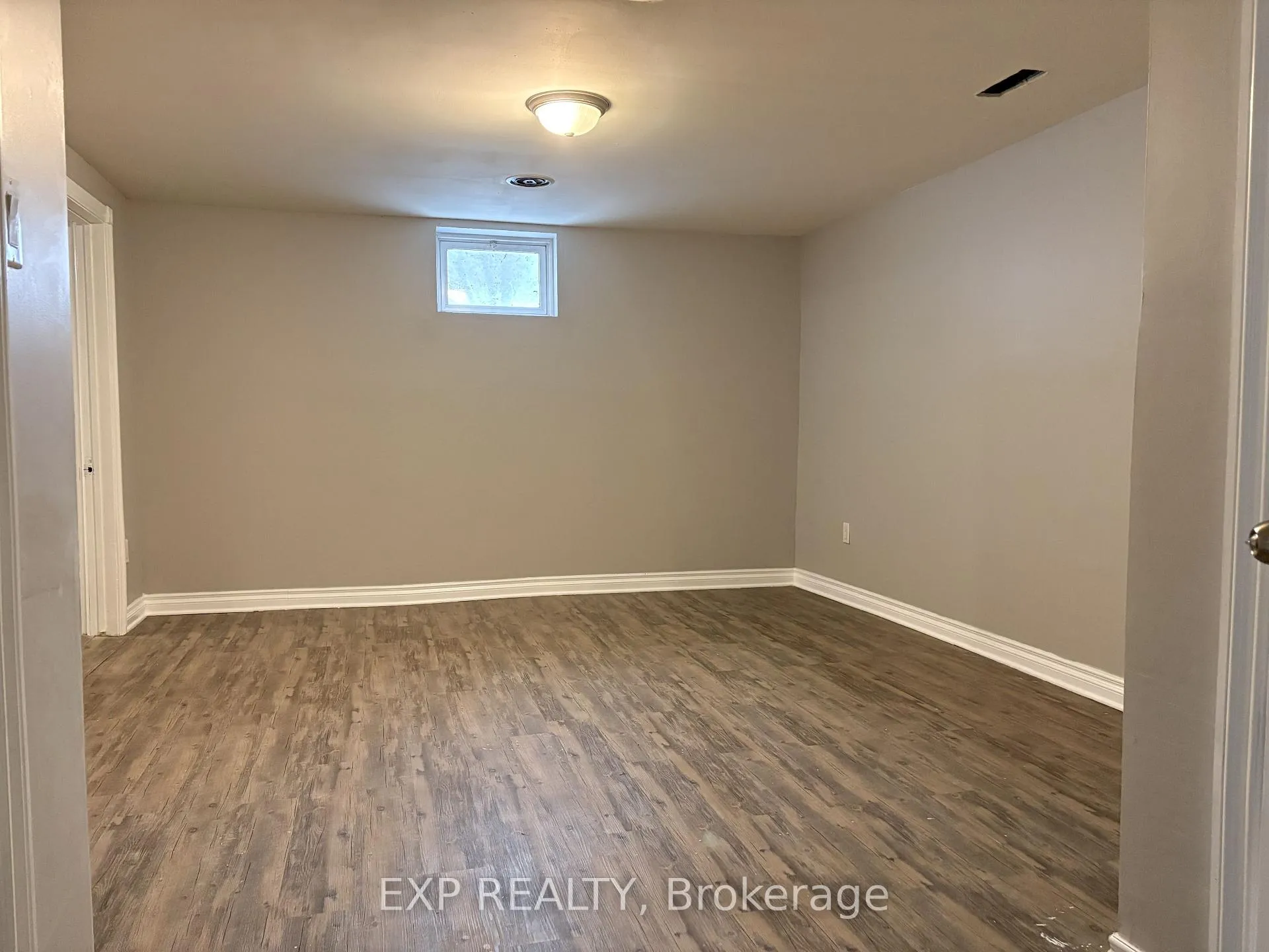 Photo 17 of 155 Kunopaski Road, Admaston/Bromley, Admaston/Bromley — HOMEH