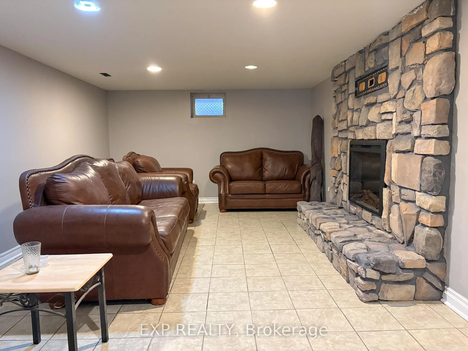 Photo 19 of 155 Kunopaski Road, Admaston/Bromley, Admaston/Bromley — HOMEH