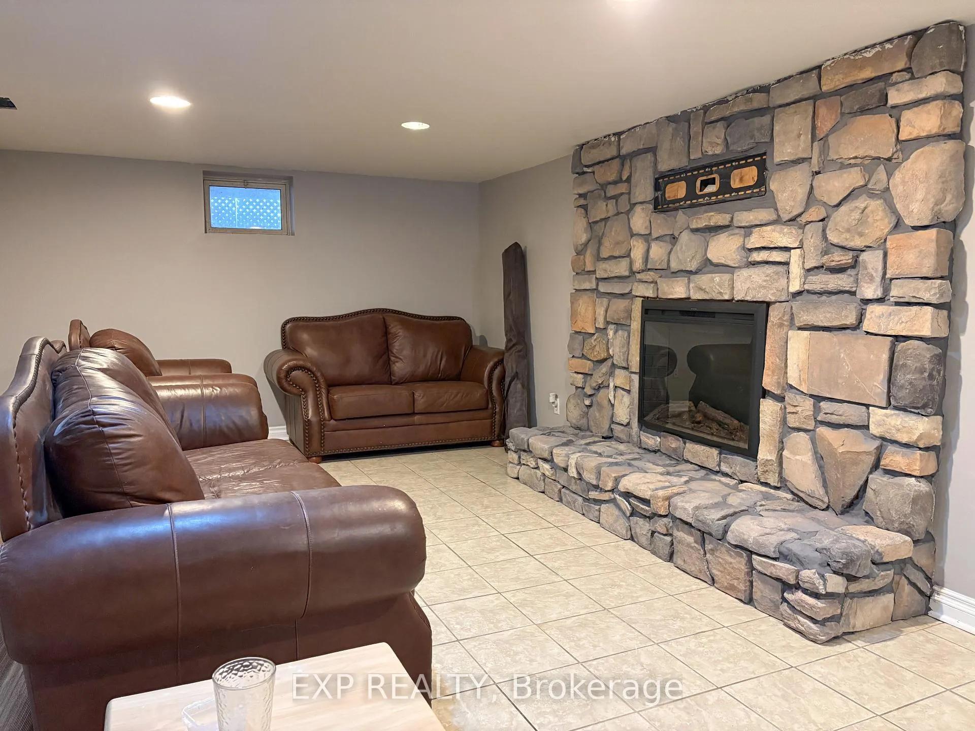 Photo 20 of 155 Kunopaski Road, Admaston/Bromley, Admaston/Bromley — HOMEH