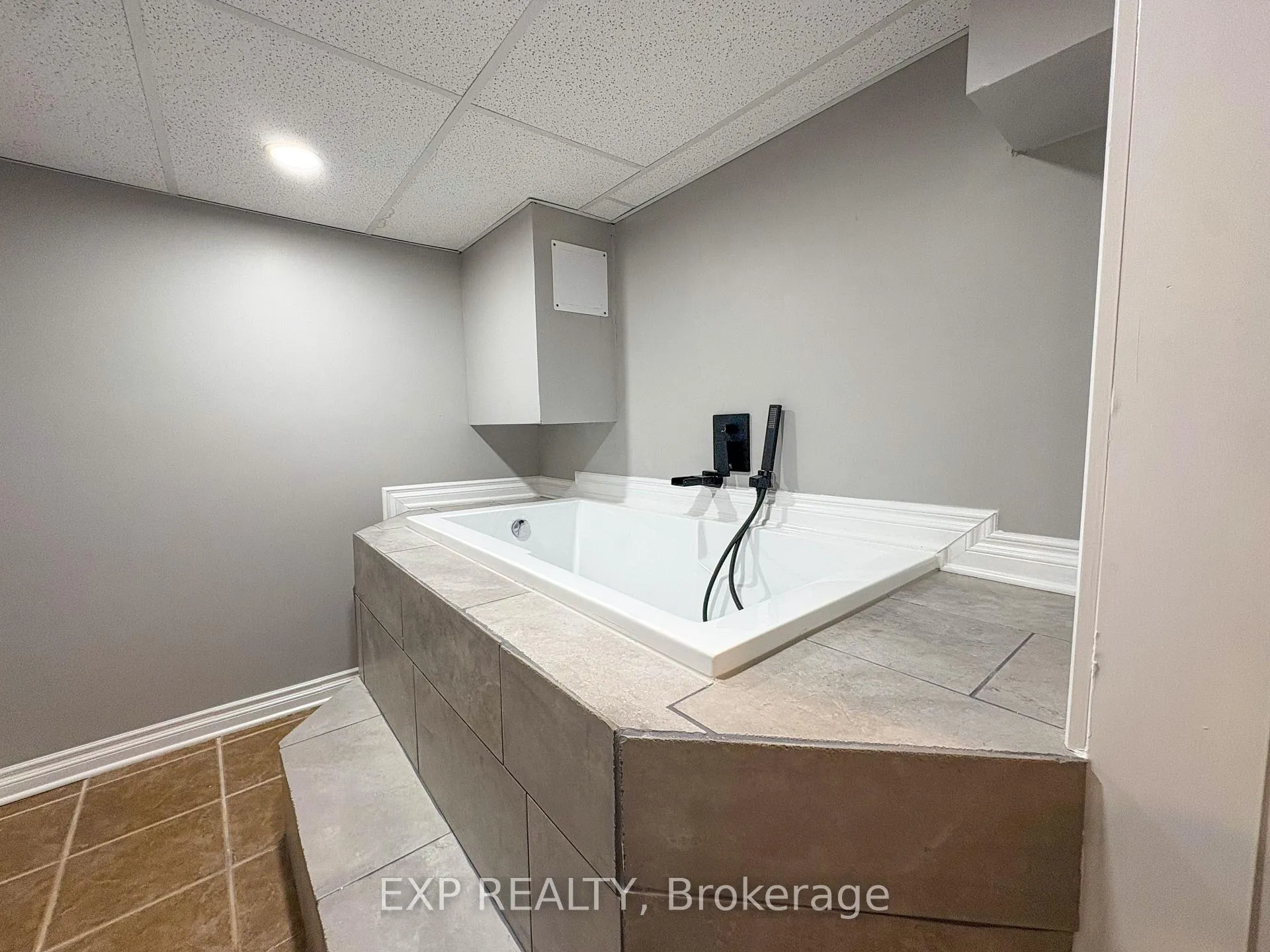 Photo 21 of 155 Kunopaski Road, Admaston/Bromley, Admaston/Bromley — HOMEH
