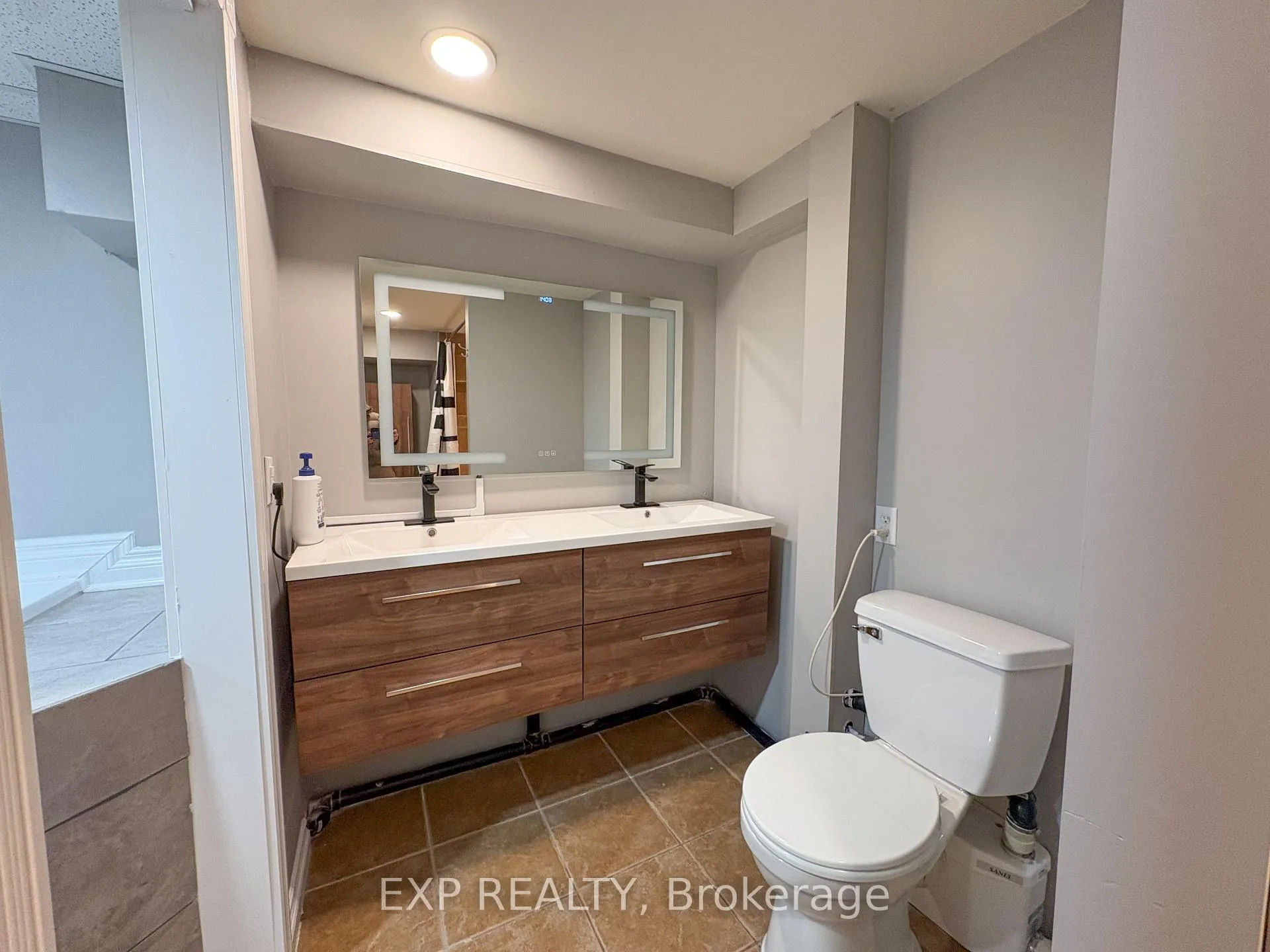 Photo 22 of 155 Kunopaski Road, Admaston/Bromley, Admaston/Bromley — HOMEH