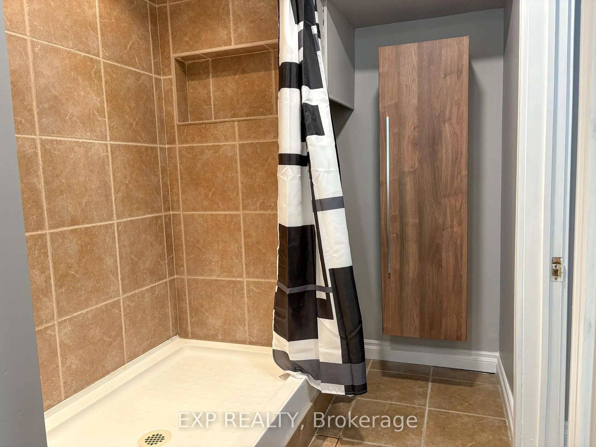 Photo 23 of 155 Kunopaski Road, Admaston/Bromley, Admaston/Bromley — HOMEH