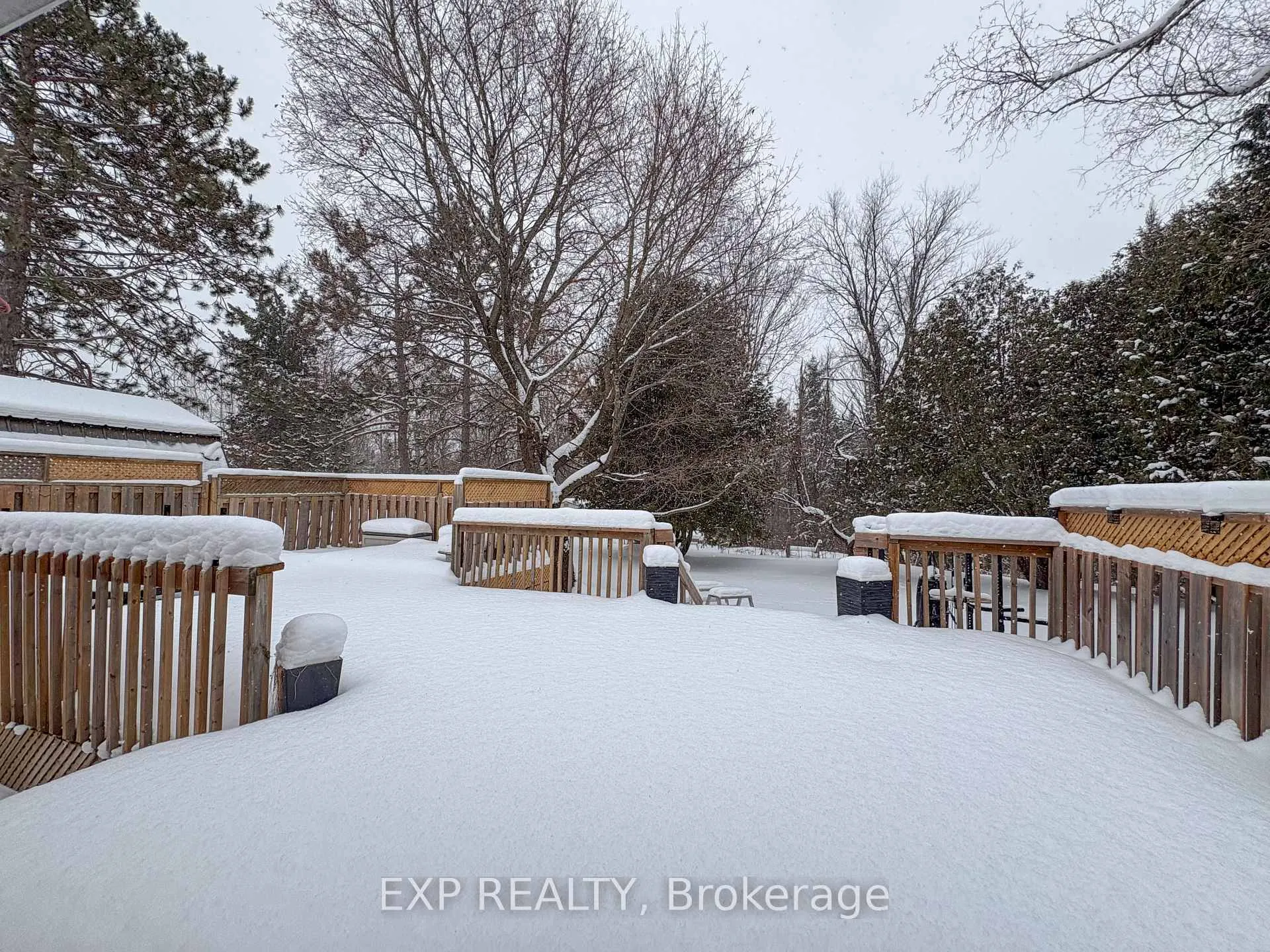 Photo 24 of 155 Kunopaski Road, Admaston/Bromley, Admaston/Bromley — HOMEH