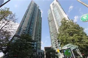 Photo of Unit 2906, 5168 Yonge Street