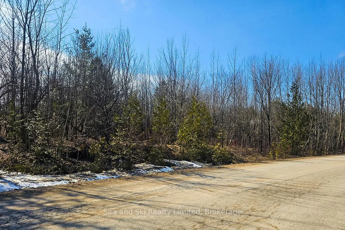 Photo of 180 Bowles Bluff Road