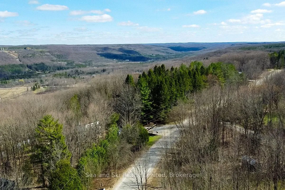 Photo 6 of 180 Bowles Bluff Road, Grey Highlands — HOMEH