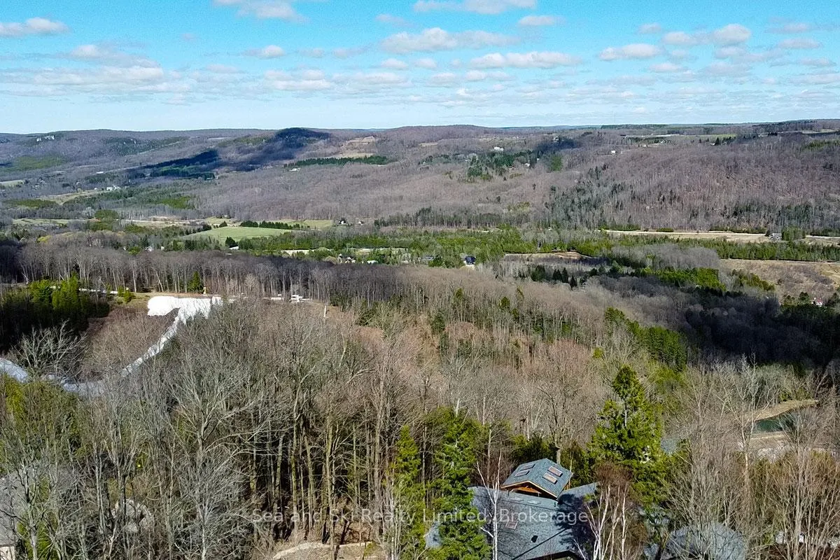 Photo 8 of 180 Bowles Bluff Road, Grey Highlands — HOMEH