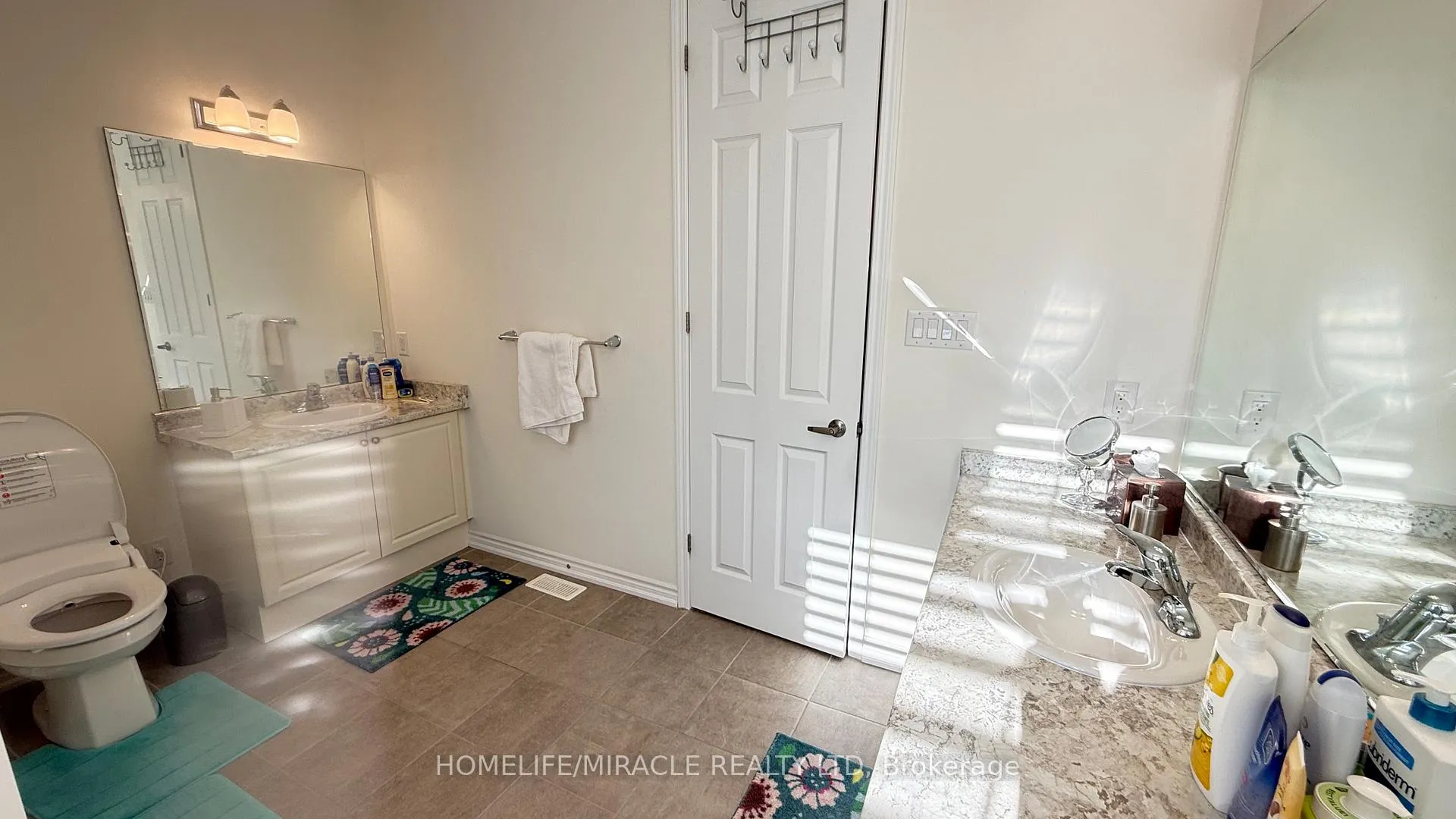 Photo 7 of 1370 rose Way, Milton, Cobban — HOMEH