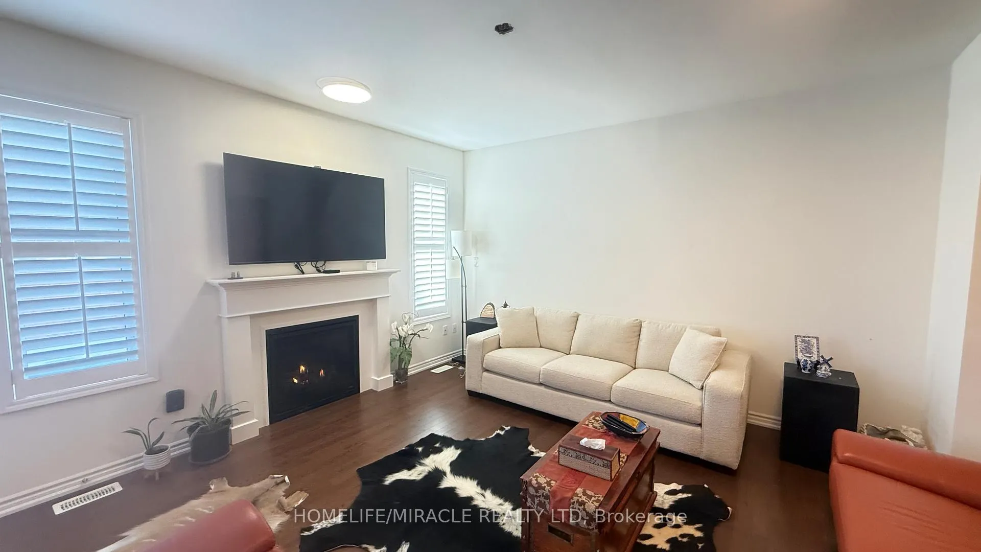 Photo 22 of 1370 rose Way, Milton, Cobban — HOMEH