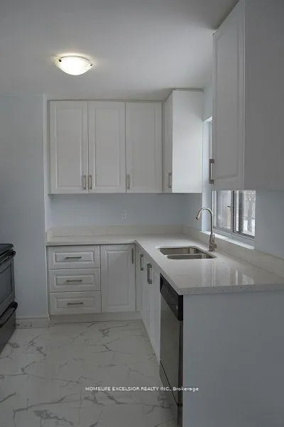 Photo 10 of Unit Main upper, 3 Strode Drive, Scarborough, Eglinton East — HOMEH