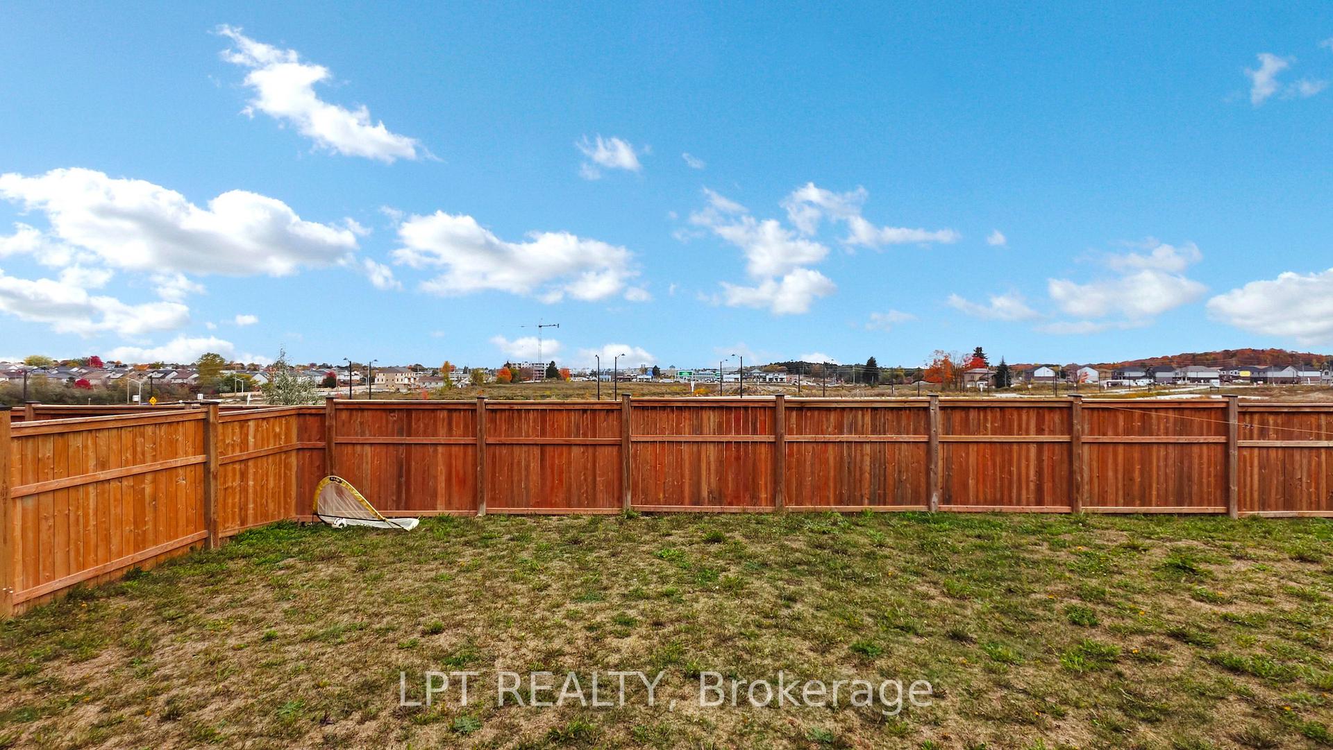 Photo 49 of 131 Histand Trail, Kitchener — HOMEH
