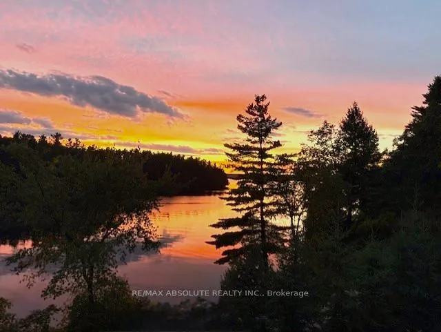 Photo 41 of 6505 K & P Trail, Greater Madawaska — HOMEH