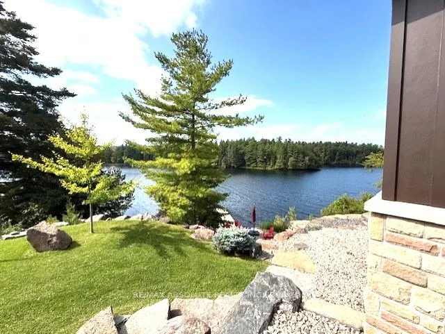 Photo 42 of 6505 K & P Trail, Greater Madawaska — HOMEH