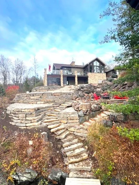 Photo 44 of 6505 K & P Trail, Greater Madawaska — HOMEH