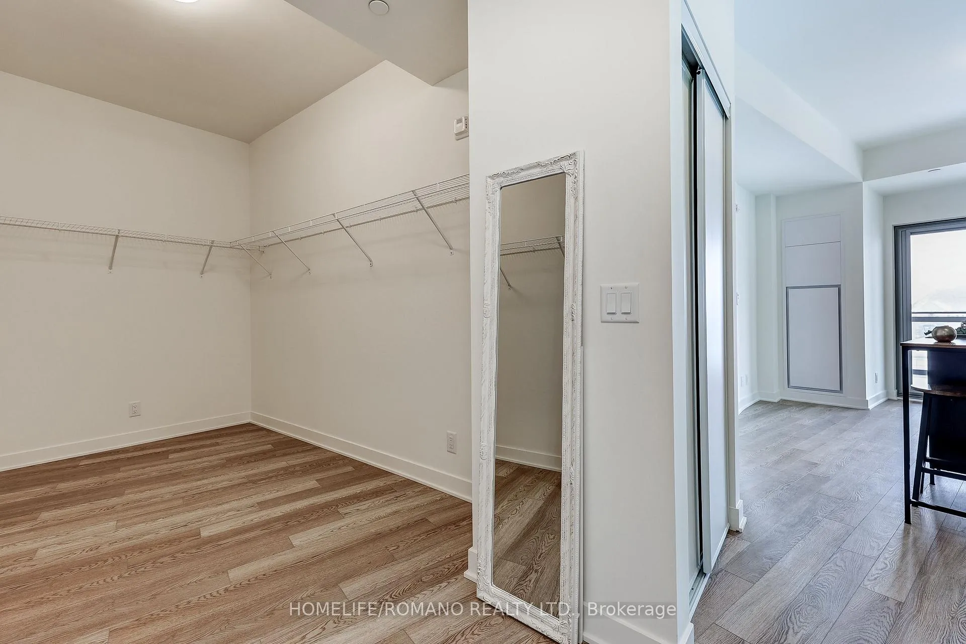 Photo 5 of Unit 329, 51 Clarington Boulevard, Clarington, Bowmanville — HOMEH