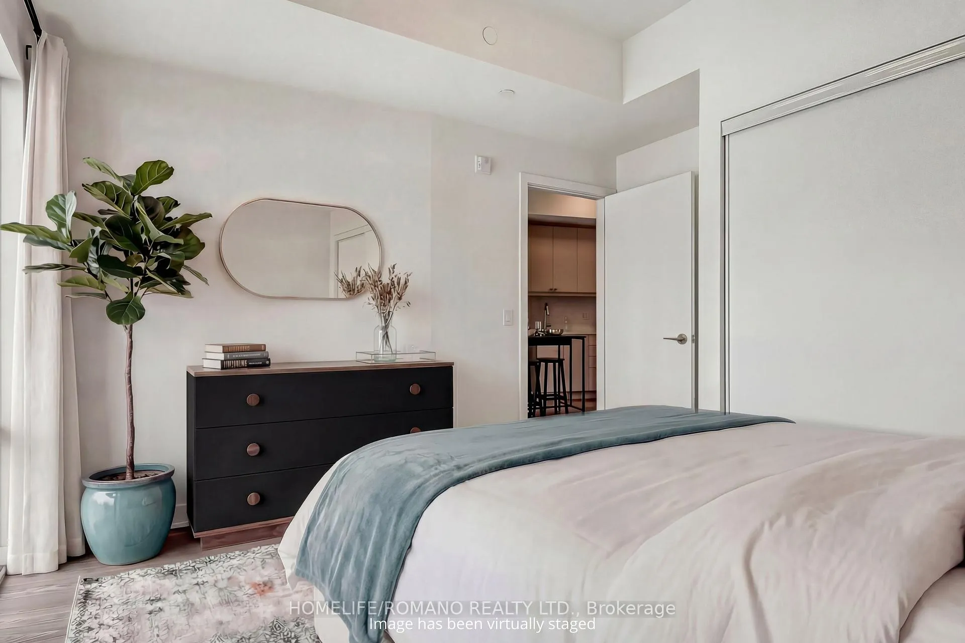 Photo 14 of Unit 329, 51 Clarington Boulevard, Clarington, Bowmanville — HOMEH