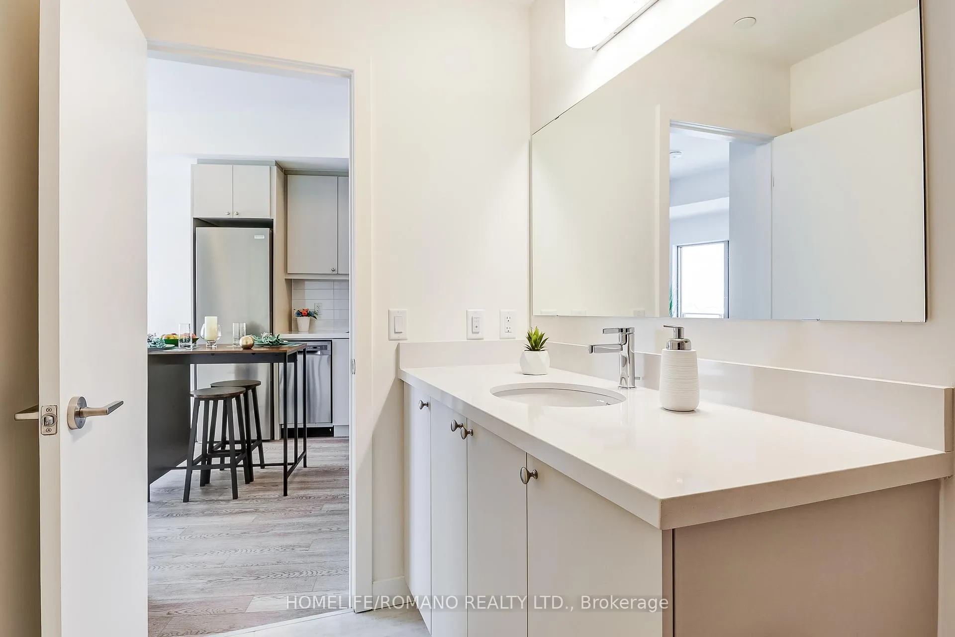 Photo 16 of Unit 329, 51 Clarington Boulevard, Clarington, Bowmanville — HOMEH
