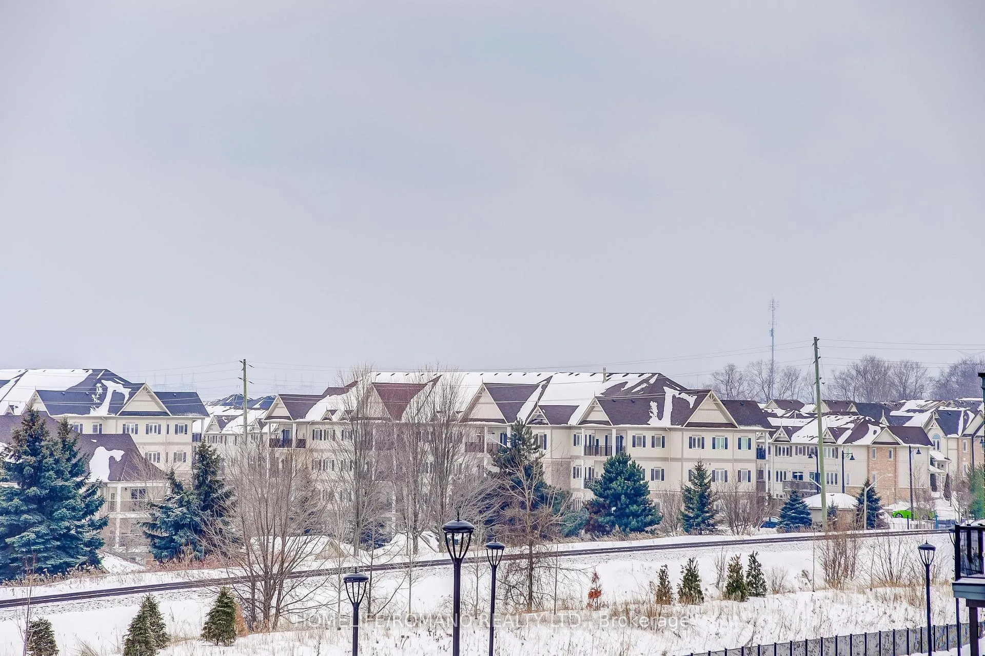 Photo 19 of Unit 329, 51 Clarington Boulevard, Clarington, Bowmanville — HOMEH