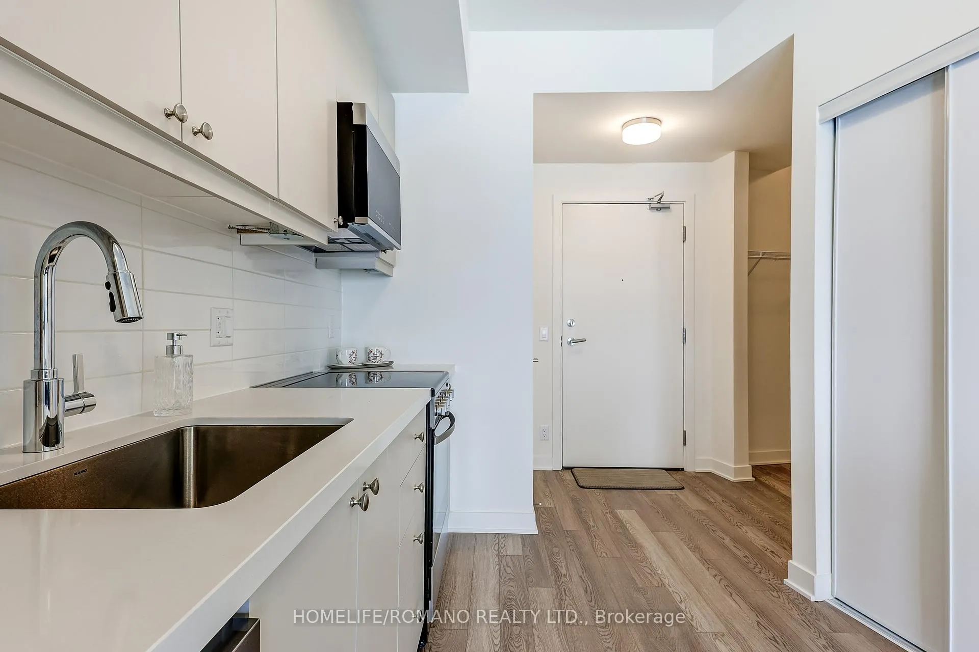 Photo 23 of Unit 329, 51 Clarington Boulevard, Clarington, Bowmanville — HOMEH