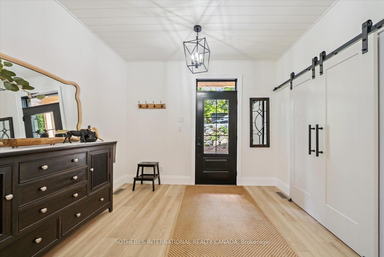 Photo 4 of 1068 Upper Lane, Highlands East, Monmouth — HOMEH