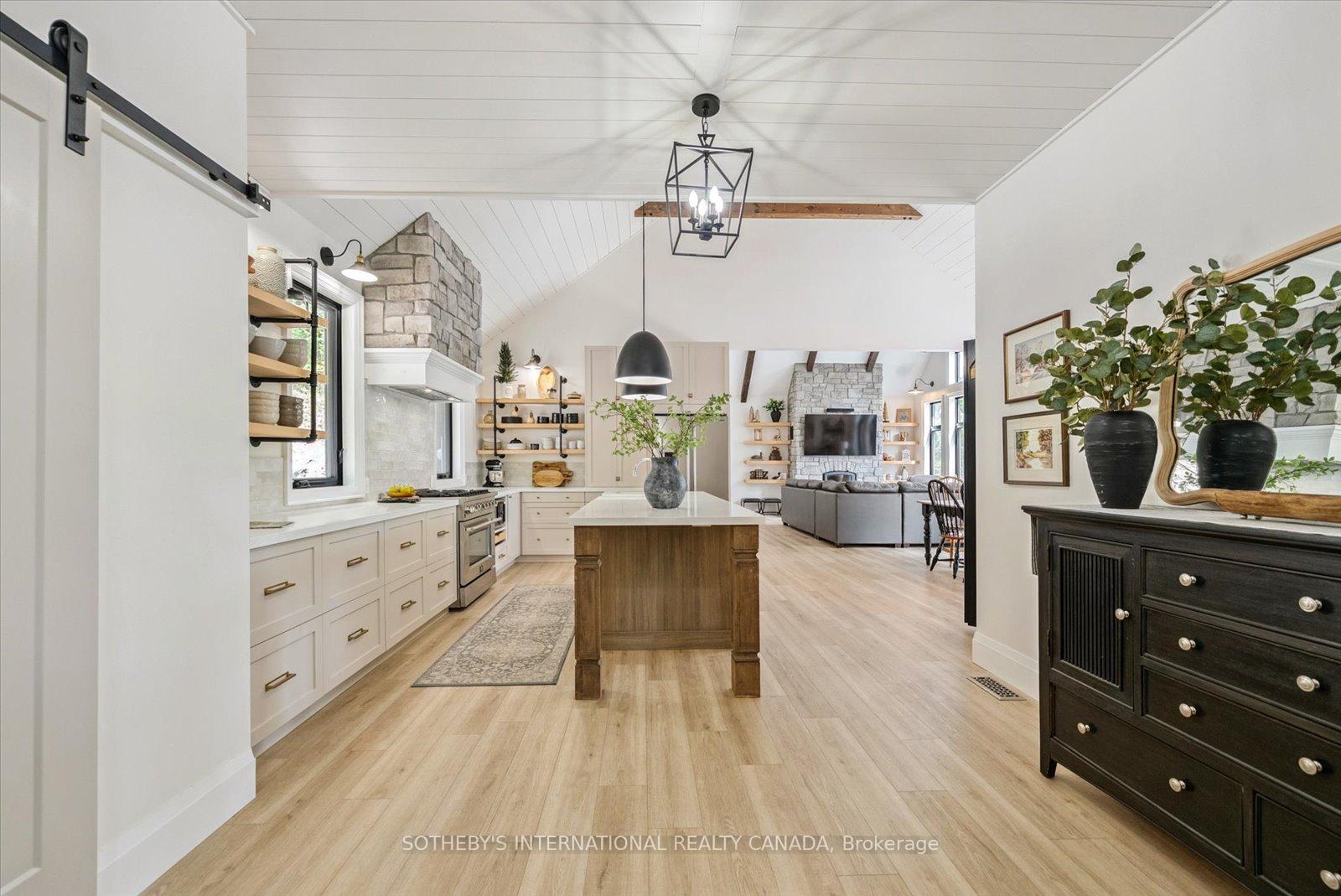 Photo 5 of 1068 Upper Lane, Highlands East, Monmouth — HOMEH