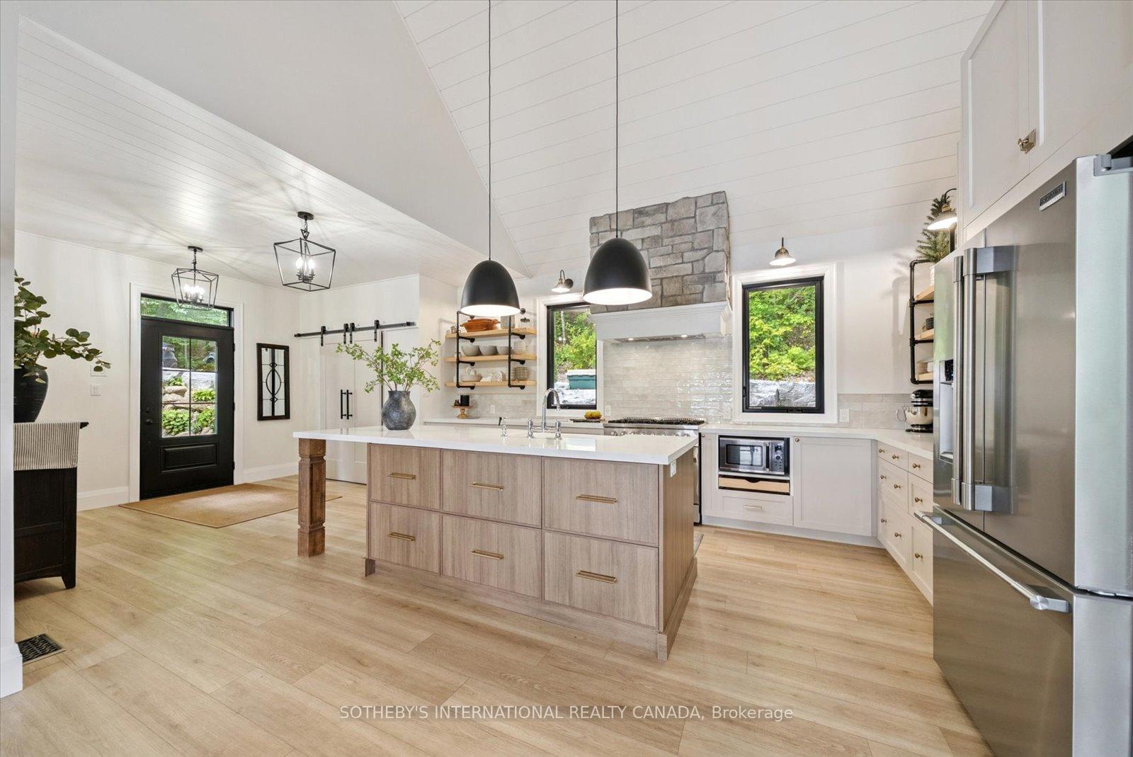 Photo 6 of 1068 Upper Lane, Highlands East, Monmouth — HOMEH