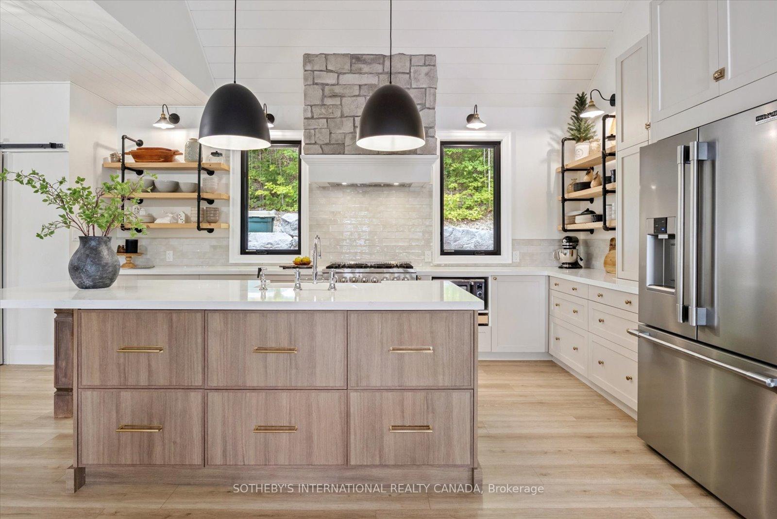 Photo 7 of 1068 Upper Lane, Highlands East, Monmouth — HOMEH