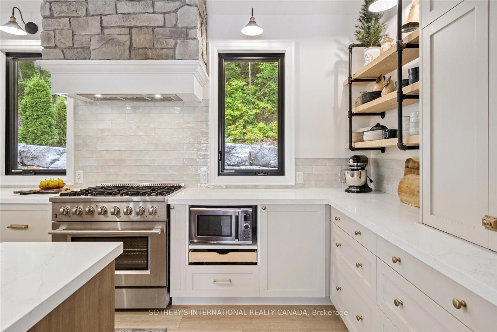 Photo 8 of 1068 Upper Lane, Highlands East, Monmouth — HOMEH