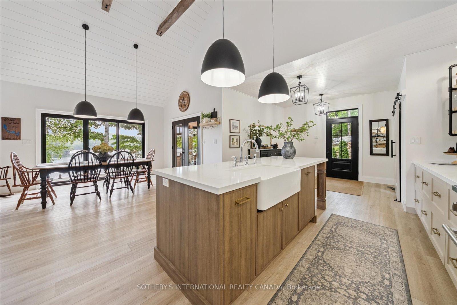 Photo 10 of 1068 Upper Lane, Highlands East, Monmouth — HOMEH