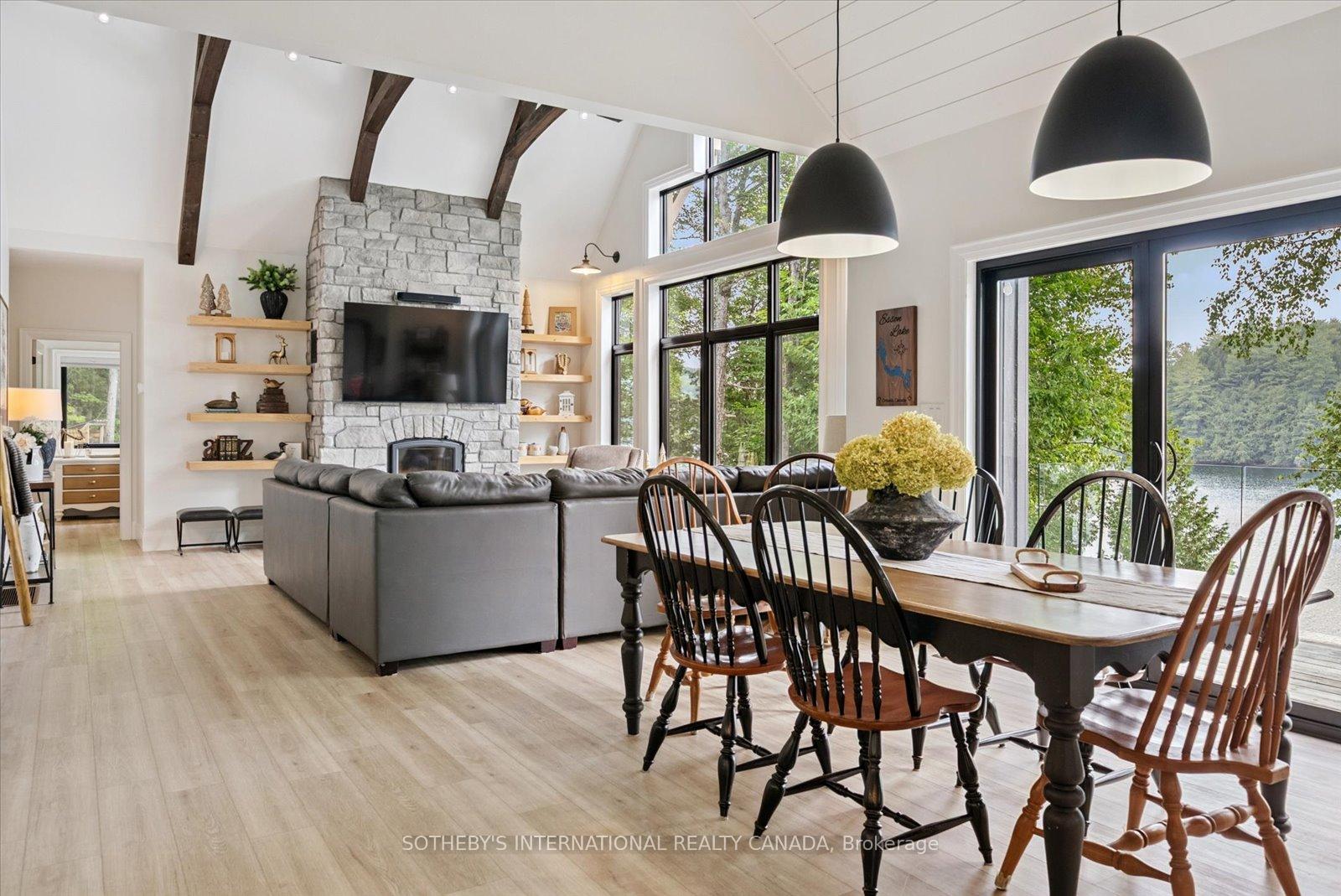 Photo 11 of 1068 Upper Lane, Highlands East, Monmouth — HOMEH