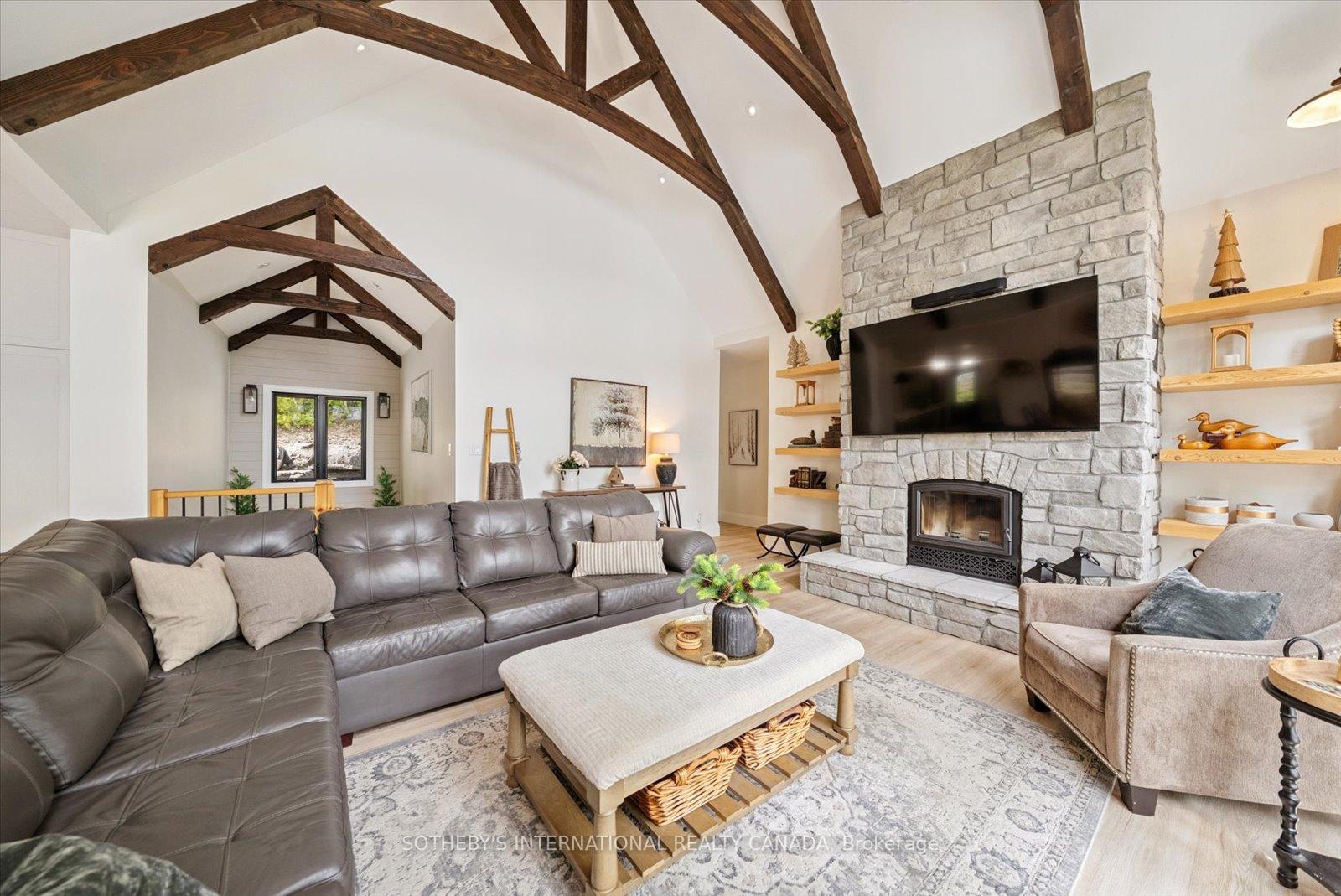 Photo 14 of 1068 Upper Lane, Highlands East, Monmouth — HOMEH