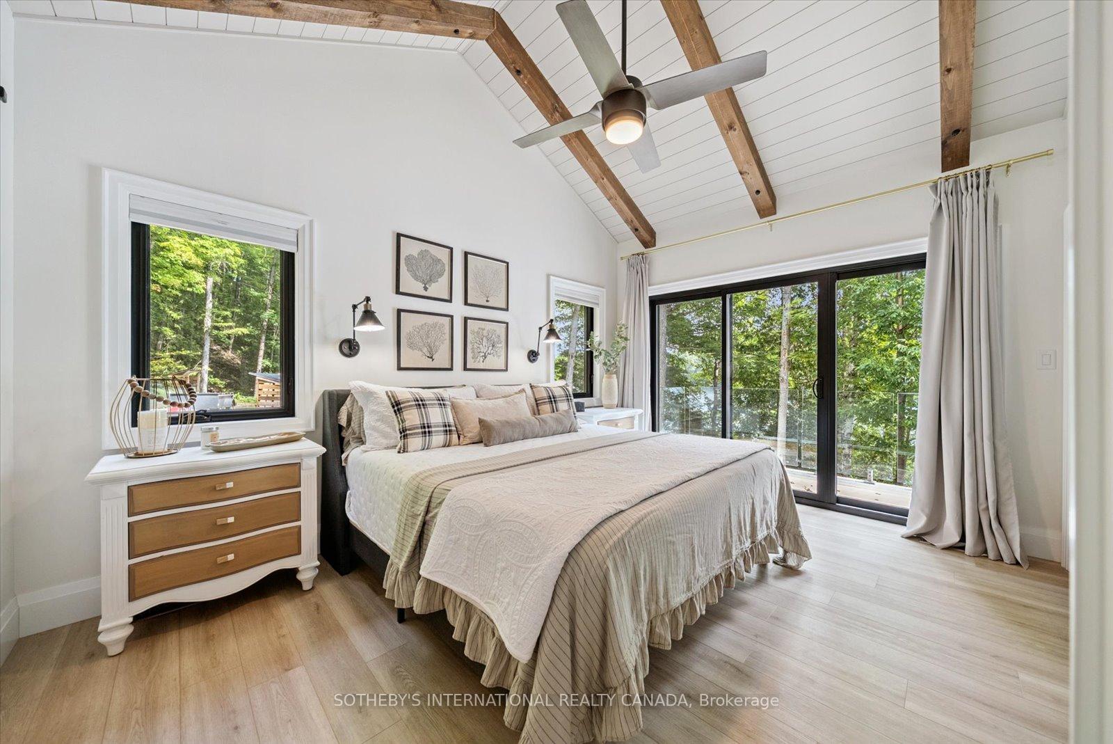 Photo 15 of 1068 Upper Lane, Highlands East, Monmouth — HOMEH