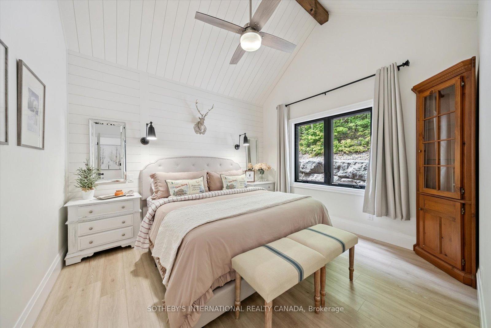 Photo 18 of 1068 Upper Lane, Highlands East, Monmouth — HOMEH