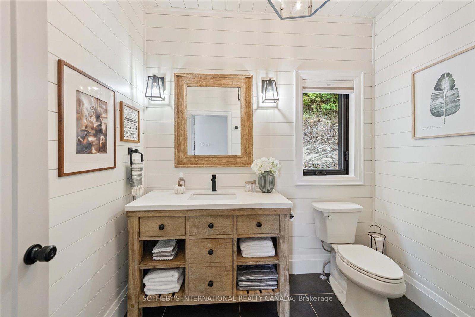 Photo 19 of 1068 Upper Lane, Highlands East, Monmouth — HOMEH