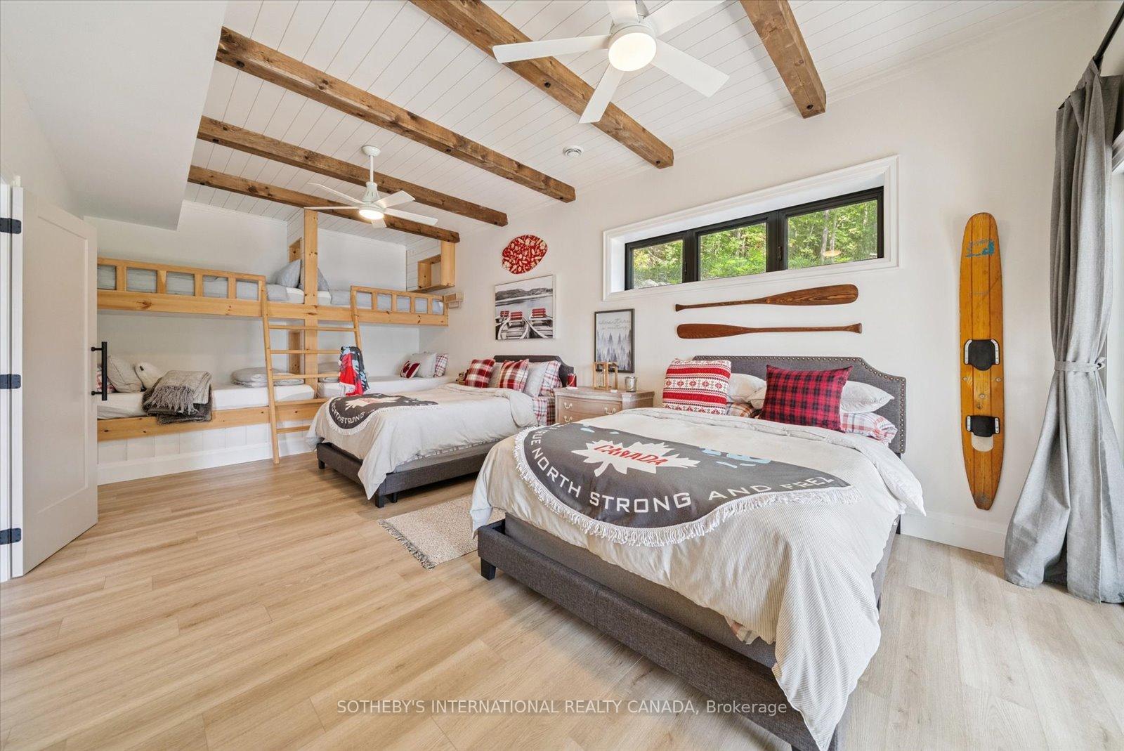 Photo 26 of 1068 Upper Lane, Highlands East, Monmouth — HOMEH