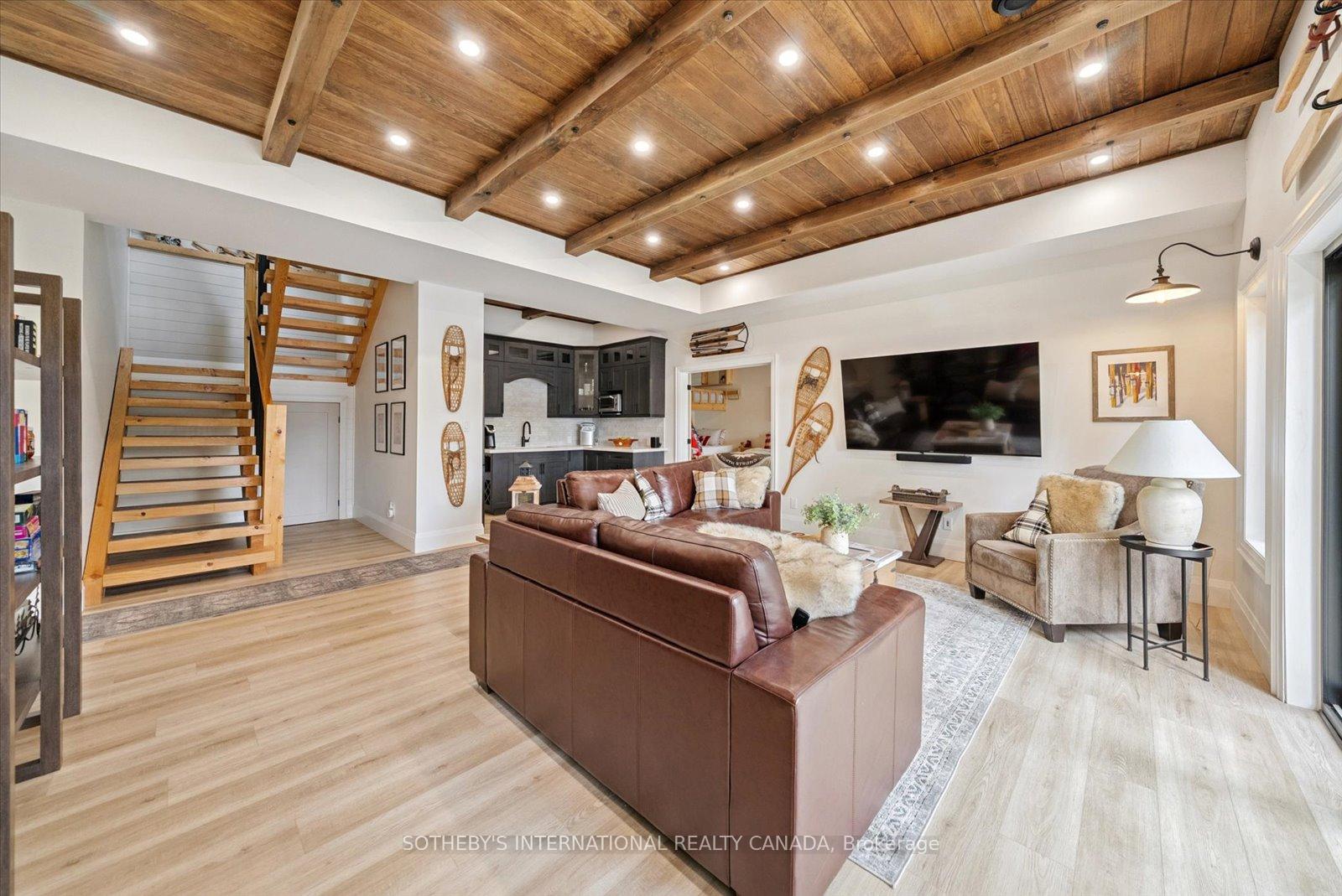 Photo 30 of 1068 Upper Lane, Highlands East, Monmouth — HOMEH