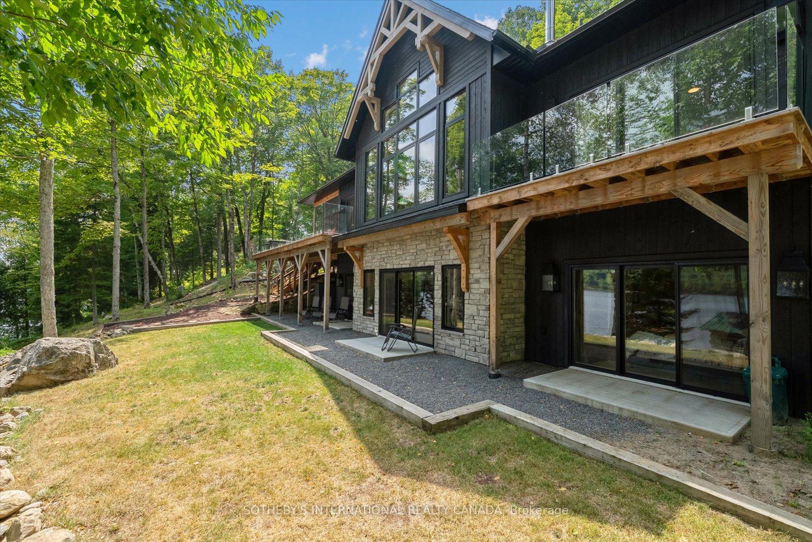 Photo 39 of 1068 Upper Lane, Highlands East, Monmouth — HOMEH