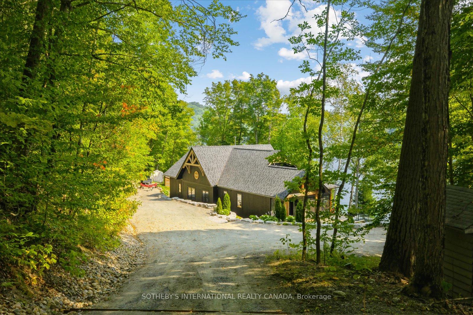 Photo 43 of 1068 Upper Lane, Highlands East, Monmouth — HOMEH