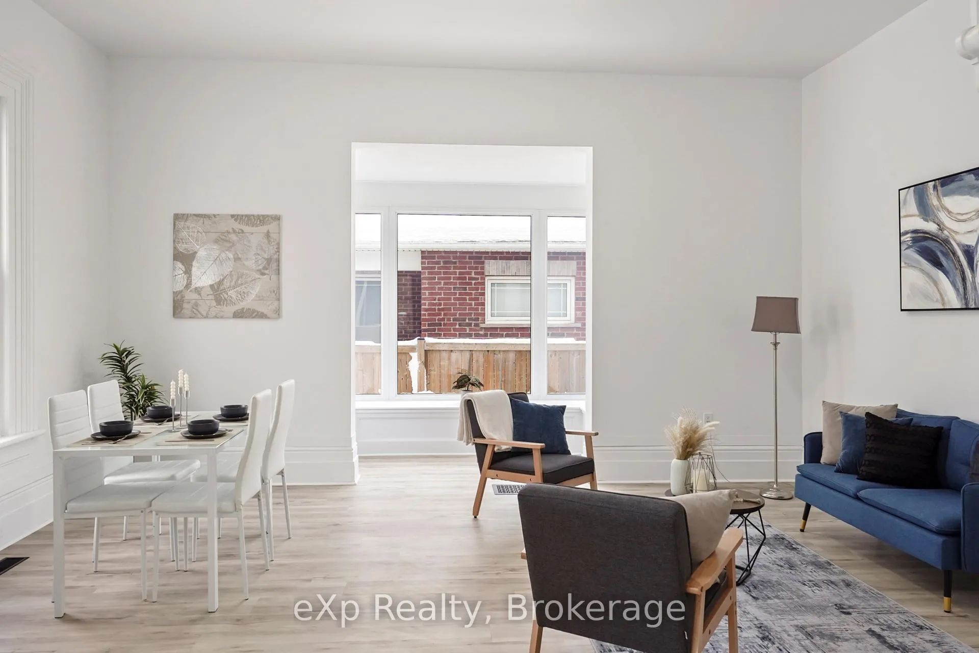 Photo 12 of 70 Goderich Street W, Huron East, Seaforth — HOMEH
