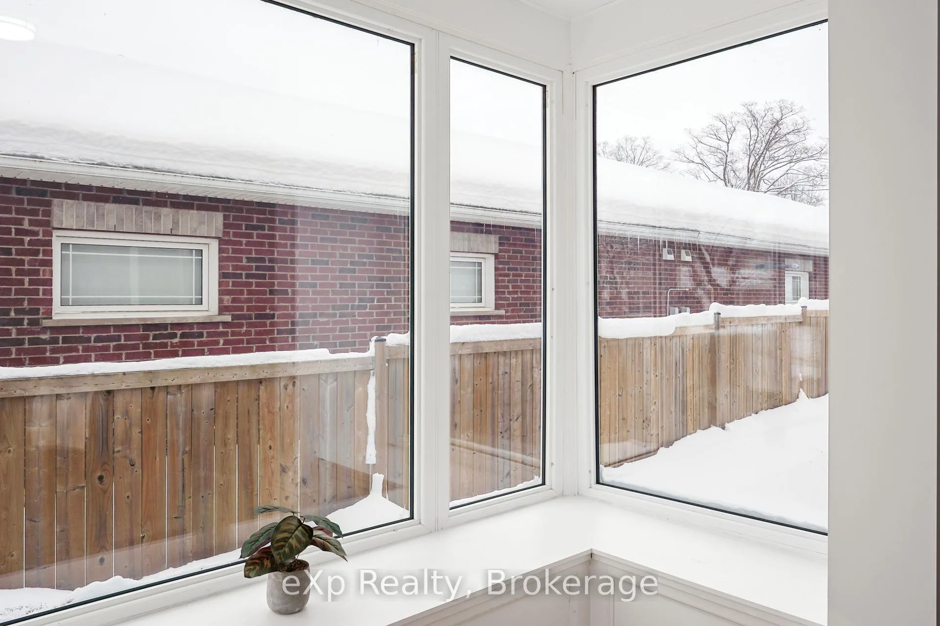 Photo 13 of 70 Goderich Street W, Huron East, Seaforth — HOMEH