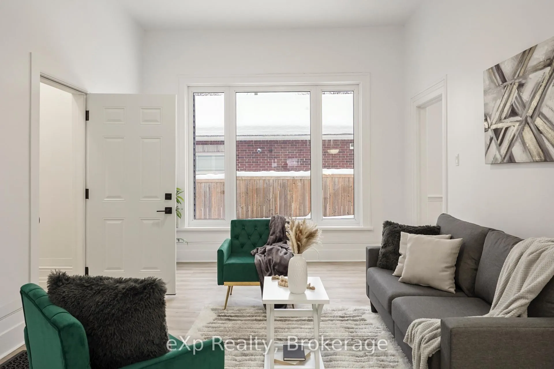 Photo 25 of 70 Goderich Street W, Huron East, Seaforth — HOMEH